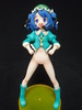 фотография Kawashiro Nitori