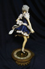 фотография Sakuya Izayoi