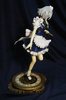 фотография Sakuya Izayoi