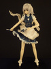 фотография Sakuya Izayoi