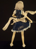 фотография Sakuya Izayoi