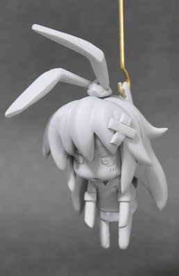 главная фотография Shimakaze