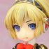 Parfom Aigis