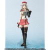 фотография S.H.Figuarts Alisa Ilinichina Amiella God Eater 2 Edition