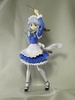 фотография Sakuya Izayoi