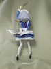 фотография Sakuya Izayoi