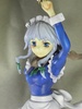 фотография Sakuya Izayoi