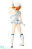 фотография CharaGumin Hoshizora Rin