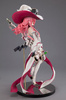 фотография Nimue Limited Edition ver.