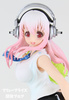 фотография Sonico-chan Everyday Life Collection Going out Time ver.