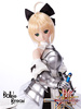 фотография Dollfie Dream Saber Lily