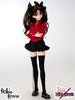 фотография Dollfie Dream Tohsaka Rin