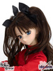 фотография Dollfie Dream Tohsaka Rin