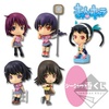 фотография Ichiban Kuji Premium Monogatari Series Second Season: Kanbaru Suruga Kyun-Chara
