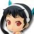 Ichiban Kuji Premium Monogatari Series Second Season: Hachikuji Mayoi Kyun-Chara