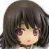 Ichiban Kuji Premium Monogatari Series Second Season: Sengoku Nadeko Kyun-Chara