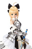 фотография Dollfie Dream Saber Lily
