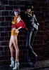 фотография Faye Valentine