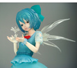 фотография Cirno 