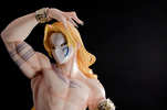 фотография Balrog