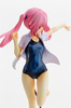 фотография Dwell Nana Astar Deviluke Swimsuit ver.