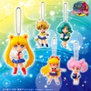 фотография Sailor Moon Swing 2: Sailor Moon