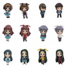 фотография Cocho-Colle The Melancholy of Haruhi Suzumiya: Tsuruya