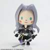 фотография Final Fantasy Static Arts mini: Sephiroth