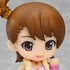 Nendoroid Petit: THE IDOLM@STER 2 Million Dreams Ver. Stage 02: Futami Ami