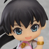 Nendoroid Petit: THE IDOLM@STER 2 Million Dreams Ver. Stage 02: Ganaha Hibiki