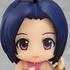 Nendoroid Petit: THE IDOLM@STER 2 Million Dreams Ver. Stage 02: Miura Azusa