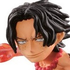 Ichiban Kuji One Piece History of Ace: Ace Figure+α