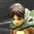 Shingeki no Kyojin Giant Glass: Eren Yeager