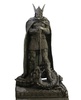 фотография Shrine of Talos Statue