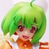 DX Figure: Ranka Lee Nurse Ver.