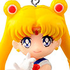 Sailor Moon Swing 2: Sailor Moon