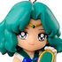 Sailor Moon Swing 2: Sailor Neptune