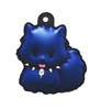 фотография D4 Series DRAMAtical Murder Rubber Strap Collection: Ren