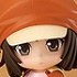 Nendoroid Nadeko Sengoku