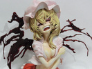 фотография Flandre Scarlet Bust Ver.