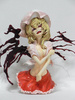 фотография Flandre Scarlet Bust Ver.