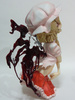 фотография Flandre Scarlet Bust Ver.