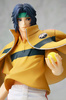 фотография ARTFX J Yukimura Seiichi