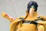 фотография ARTFX J Yukimura Seiichi