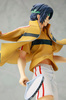 фотография ARTFX J Yukimura Seiichi