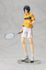 фотография ARTFX J Yukimura Seiichi