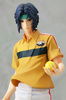 фотография ARTFX J Yukimura Seiichi