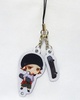 фотография Kuji Honpo K project: Yata Misaki Metal Charm Strap