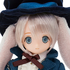 PureNeemo Ex☆Cute Family Yuuta Alice’s Tea Party ver.