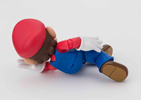 фотография S.H.Figuarts Mario